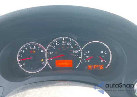 2012 Nissan Altima 2.5 S from USA, damaged, VIN 1N4AL2AP4CC128818